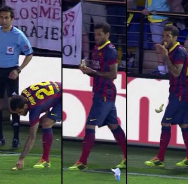 alves still