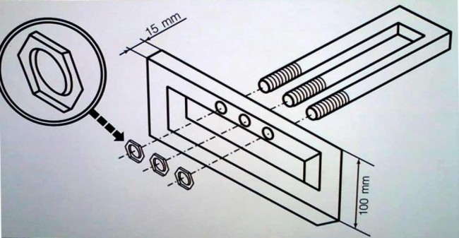 everytime I try to build an IKEA furniture - Imgur