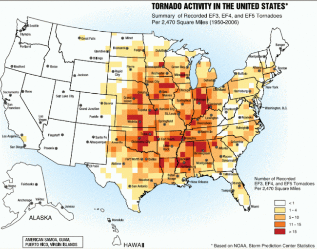 Tornado_Alley