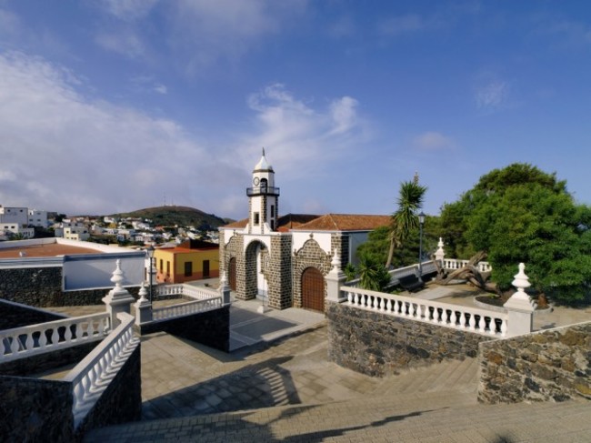 Shutterstock-123067921