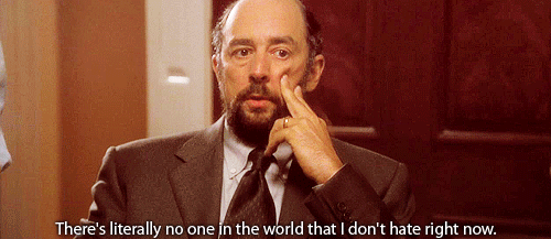 nooneintheworld