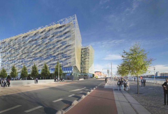 north-wall-quay-view-3-1-630x426