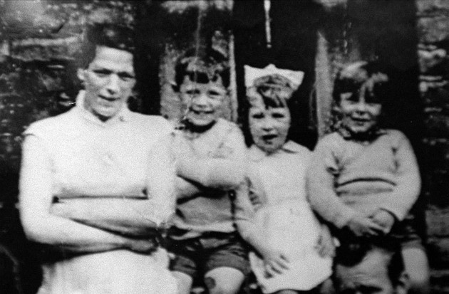 mcconville-son-relives-ira-ordeal-9-630x413