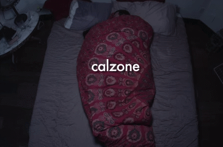 calzonesleep