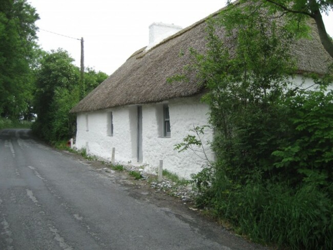 Front Elevation 300dpi