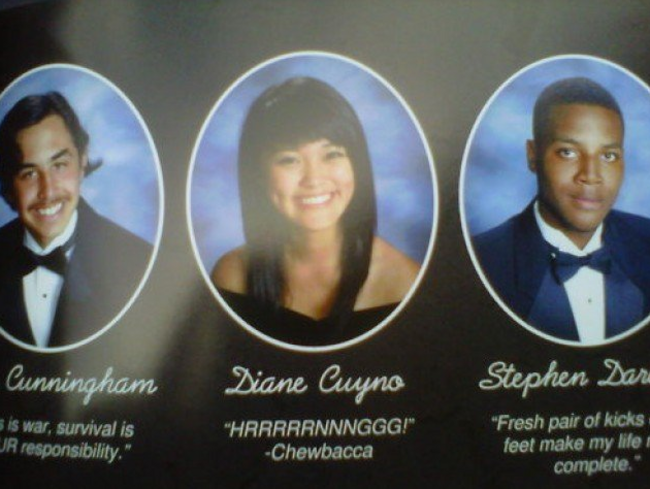 yearbookfunnyjunk