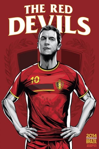 espn-world-cup-posters-2