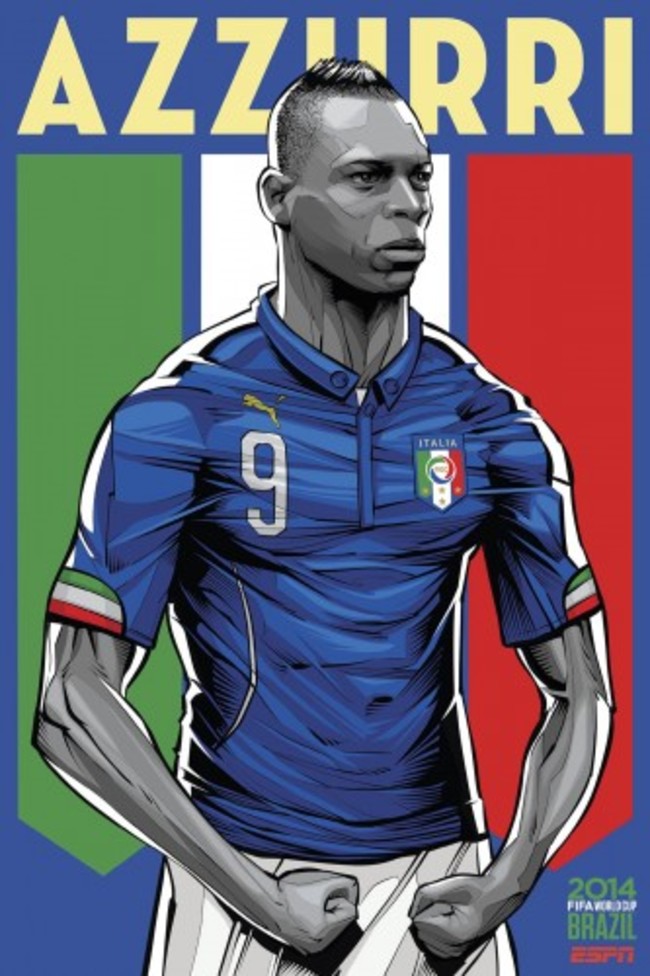 espn-world-cup-posters-4 (1)