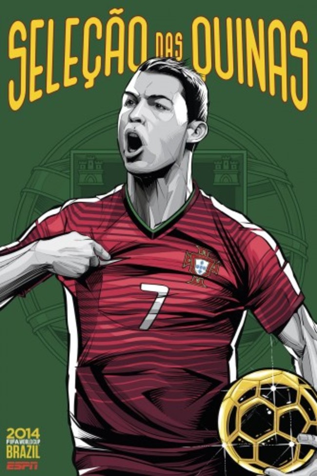 espn-world-cup-posters-6