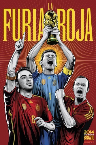 espn-world-cup-posters-7