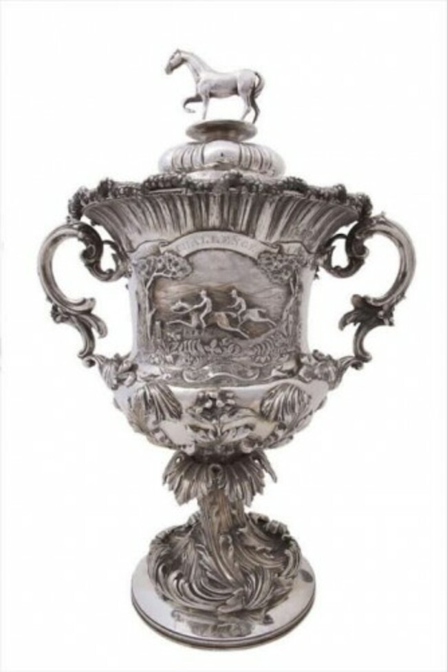 Cup