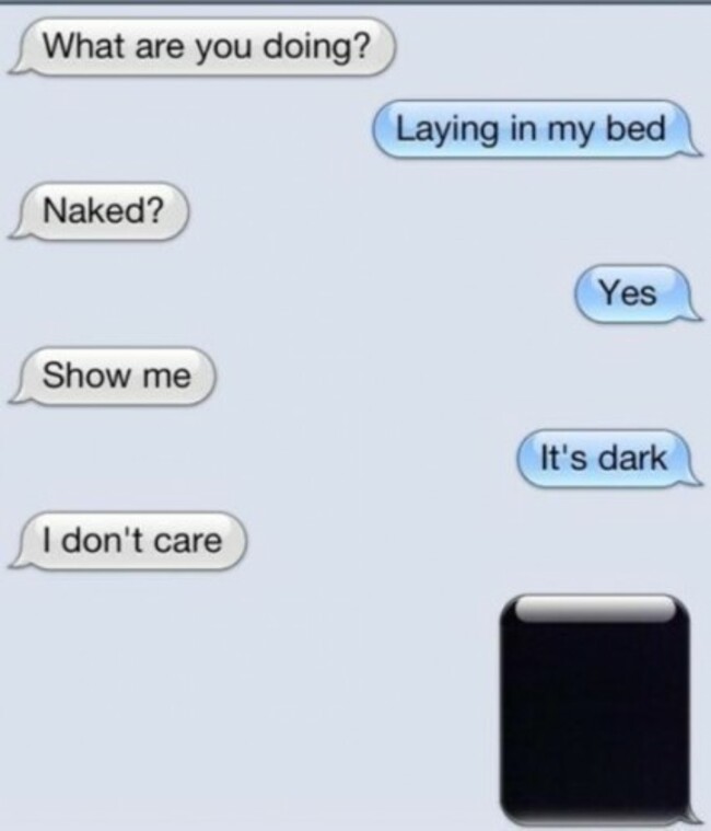 sext-fails-its-dark