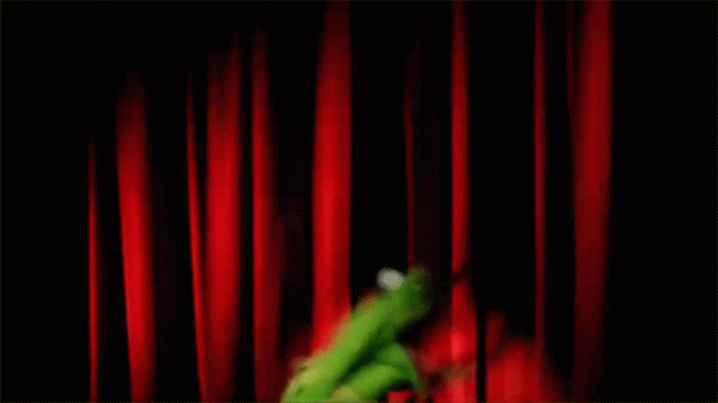 over-enthusiastic-kermit