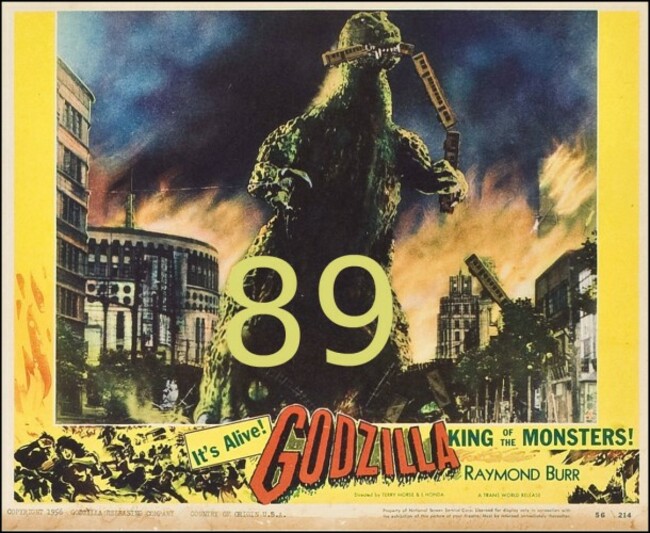 godzilla4