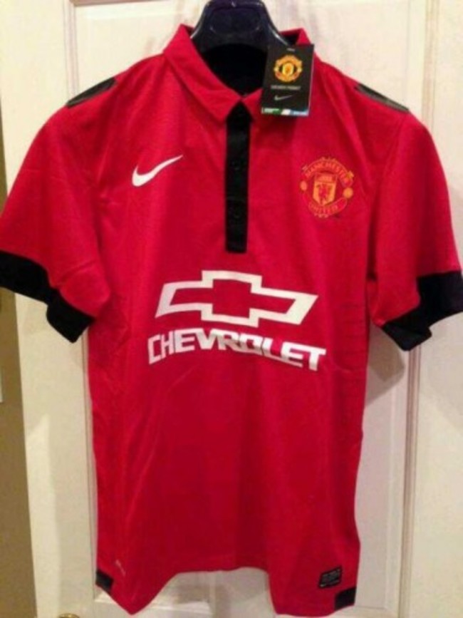 o-MANCHESTER-UNITED-CHEVROLET-KIT-570