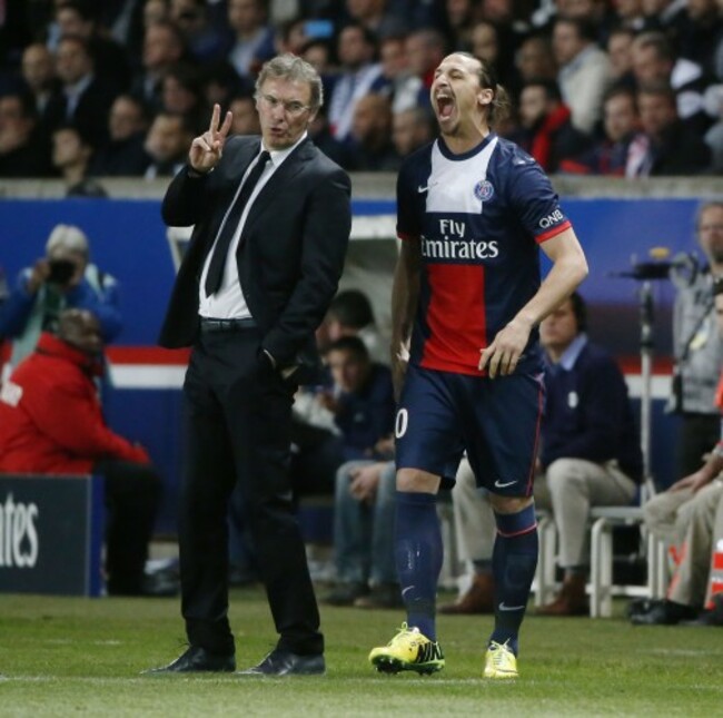 France Soccer League One