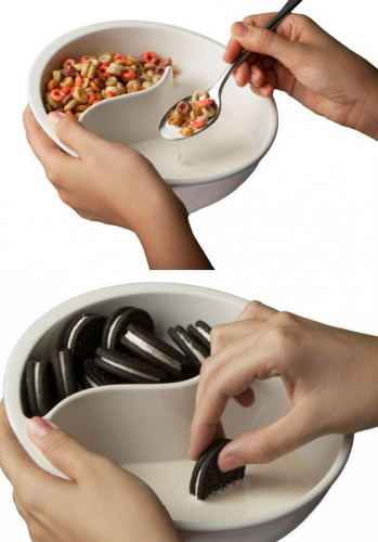 doublebowl