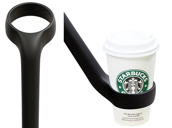 Umbrella-with-Coffee-Cup-Handle_1