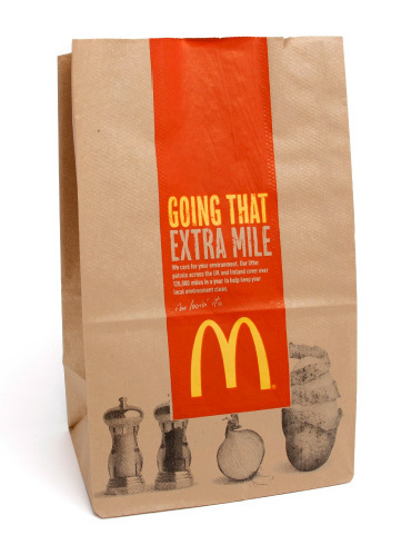 mcd_bag