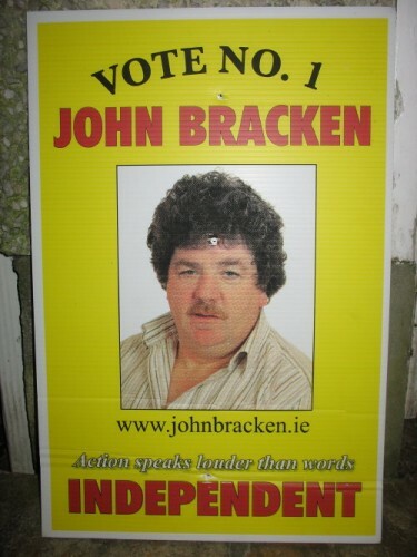 ?width=375&version=1454783