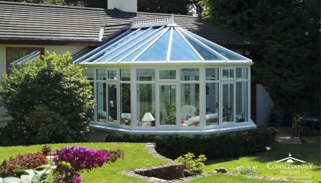 Victorian-Conservatories-Dublin-Conservatory-Designs