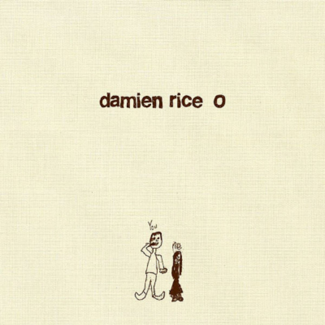 Damien_Rice_O_album_cover