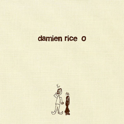 Damien_Rice_O_album_cover
