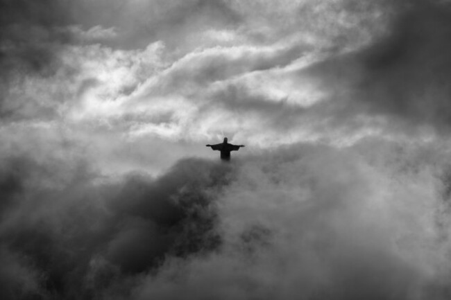 A question of Faith - 2014-04-11_244846_sense-of-place.jpg