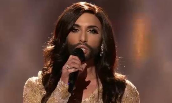 conchita