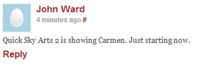 johnward