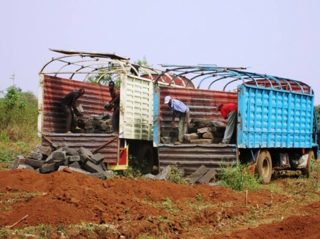 1493512_693878217329924_719922847_o