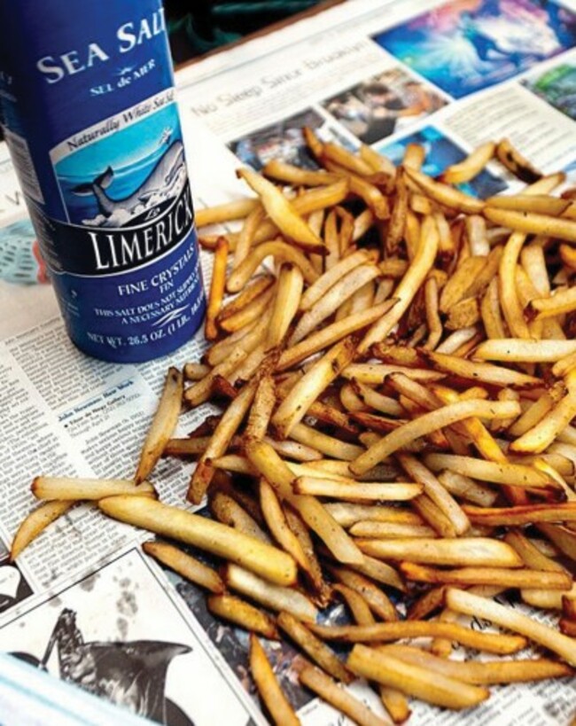C&C_CHIPS