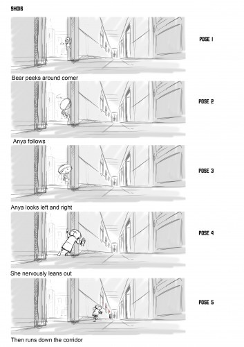 STORYBOARDS_STAGE_002