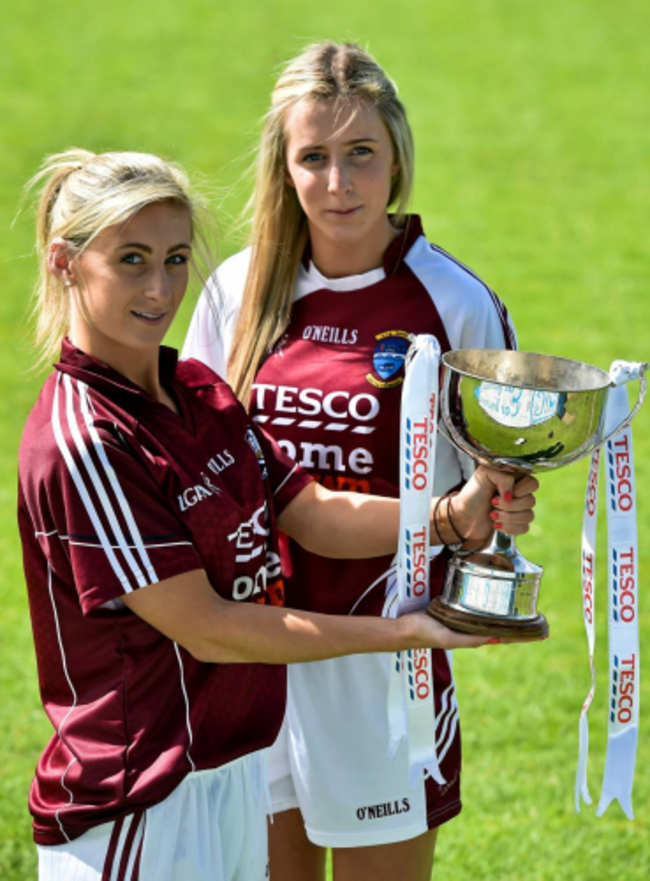 Galway Westmeath