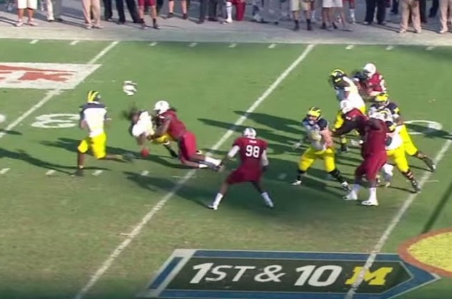 jadeveon-clowney-hit