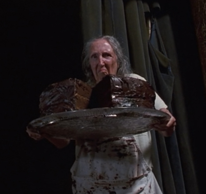 trunchbull-cake-and-cookie