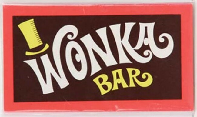 CC_Wonka-Bar-from-the-movie