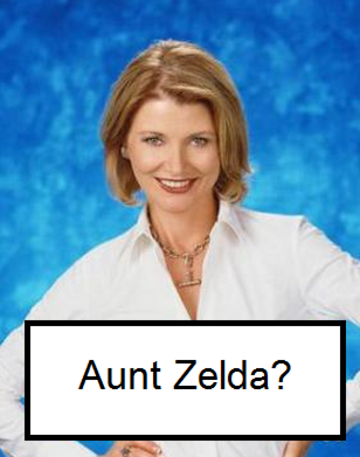 zel