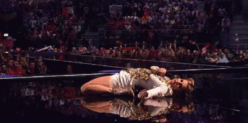 crawl2
