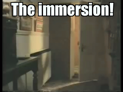 immersion-5