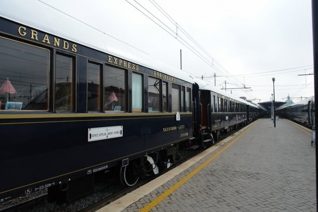 the-venice-simplon-orient-express-is-a-private-luxury-train-that-travels-between-london-venice-and-istanbul-as-well-as-some-other-destinations-fares-range-from-2500-9000-depending-on-the-destination