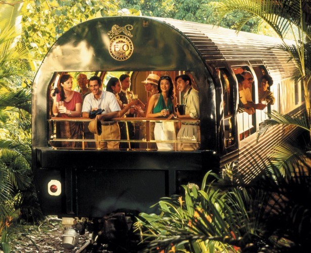 the-eastern-and-oriental-express-owned-and-operated-by-the-same-company-as-the-venice-simplon-orient-express-is-a-luxury-train-that-takes-passengers-through-southeast-asia-fares-range-from-2000-9000