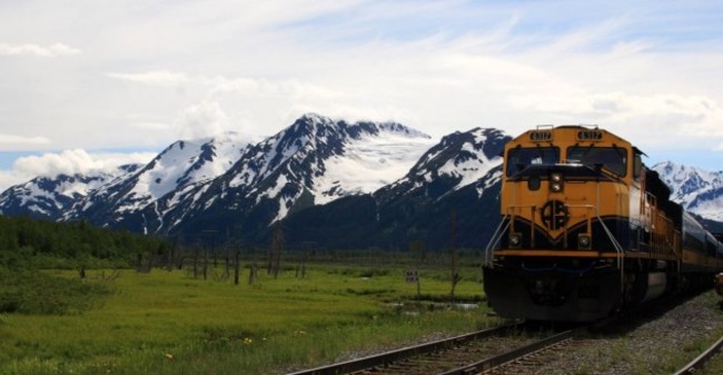 the-train-is-known-for-its-glass-domed-rail-cars-which-are-excellent-for-viewing-the-stunning-mountains-and-landscapes-that-the-train-passes