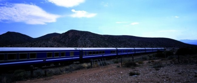 called-the-five-star-hotel-on-wheels-the-blue-train-in-south-africa-travels-from-cape-town-to-pretoria