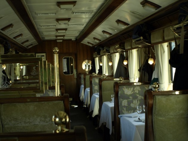 the-train-boasts-four-course-andean-inspired-meals-and-a-bar-car-with-live-peruvian-music-a-round-trip-ticket-goes-for-around-750