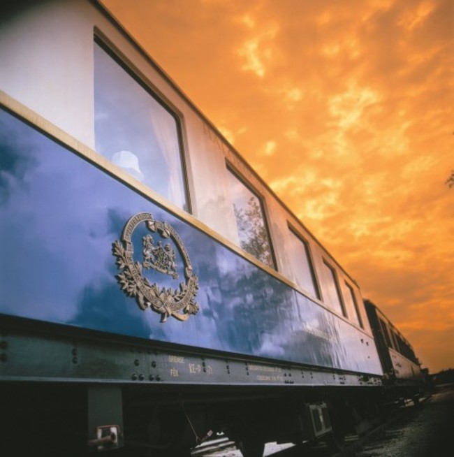 the-danube-express-is-a-private-luxury-train-that-operates-between-prague-budapest-cracow-and-istanbul-the-train-originally-belonged-to-hungarian-prime-minister-jnos-kdr