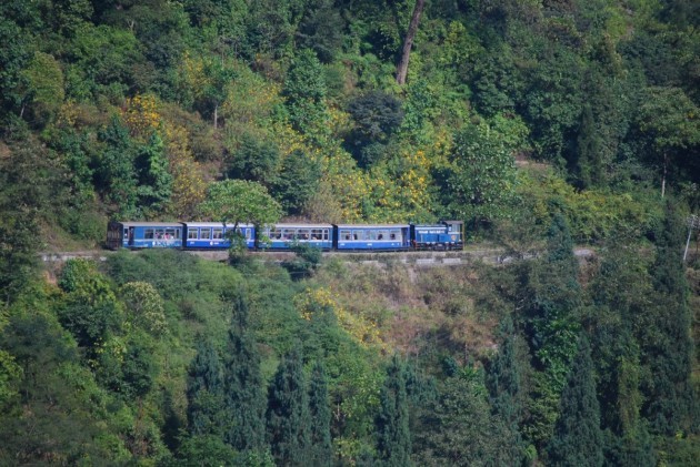 the-darjeeling-himalayan-railway-is-considered-a-world-heritage-site-by-unesco-the-train-is-a-vintage-steam-locomotive