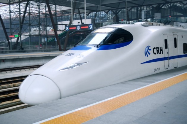 the-harmony-trains-are-chinas-state-of-the-art-high-speed-trains-that-travel-between-numerous-major-cities-the-fastest-trains-top-out-at-268-miles-per-hour