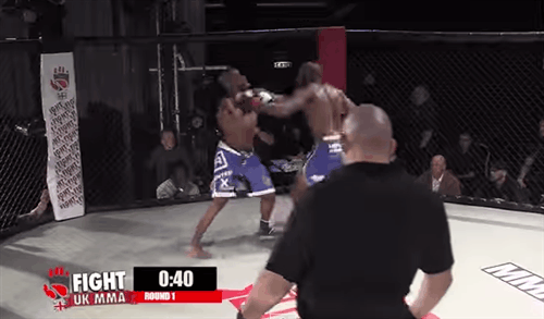 Костяшки боксера и обычного человека. Холлоуэй уклонился от 5 ударов. Bellator mma. Бесконтактный боец. Джек демпси боксер.