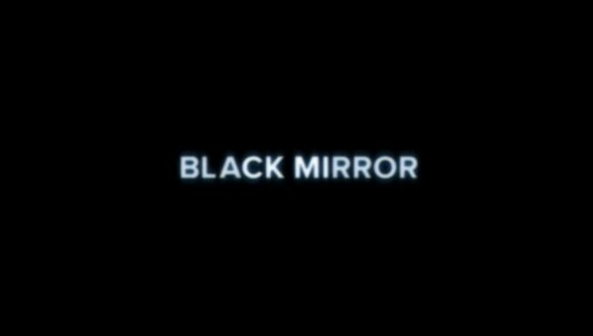 blackmirrpr